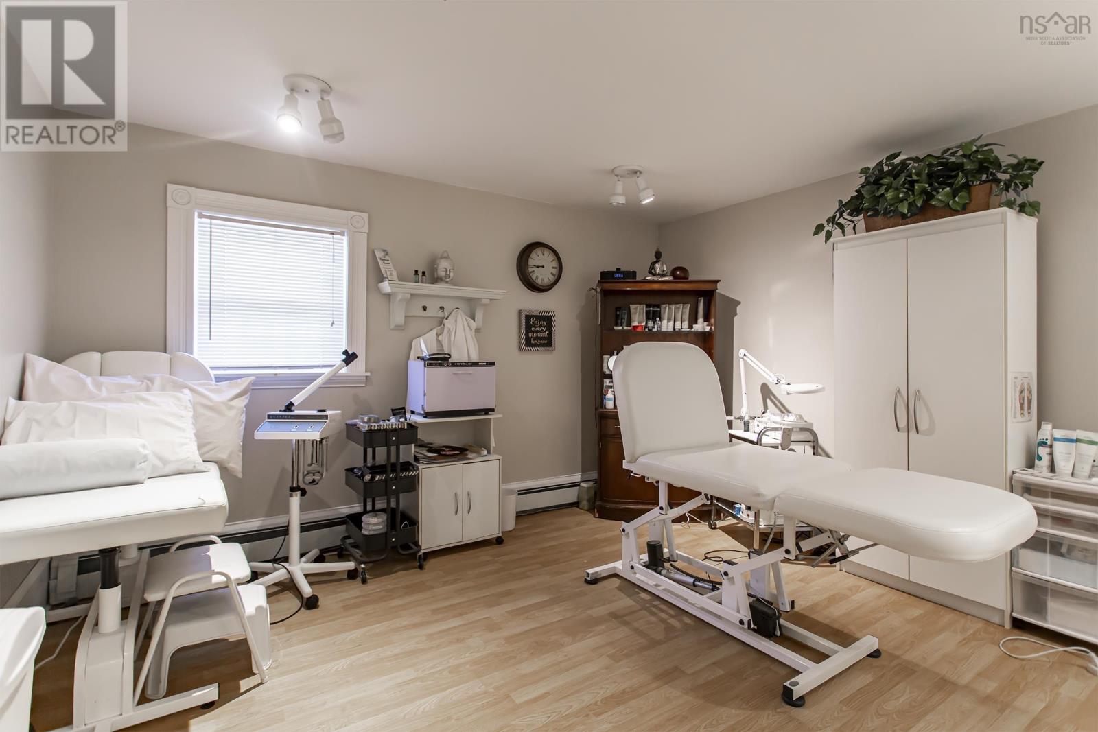 189 Main Street, Middleton, Nova Scotia  B0S 1P0 - Photo 15 - 202505124