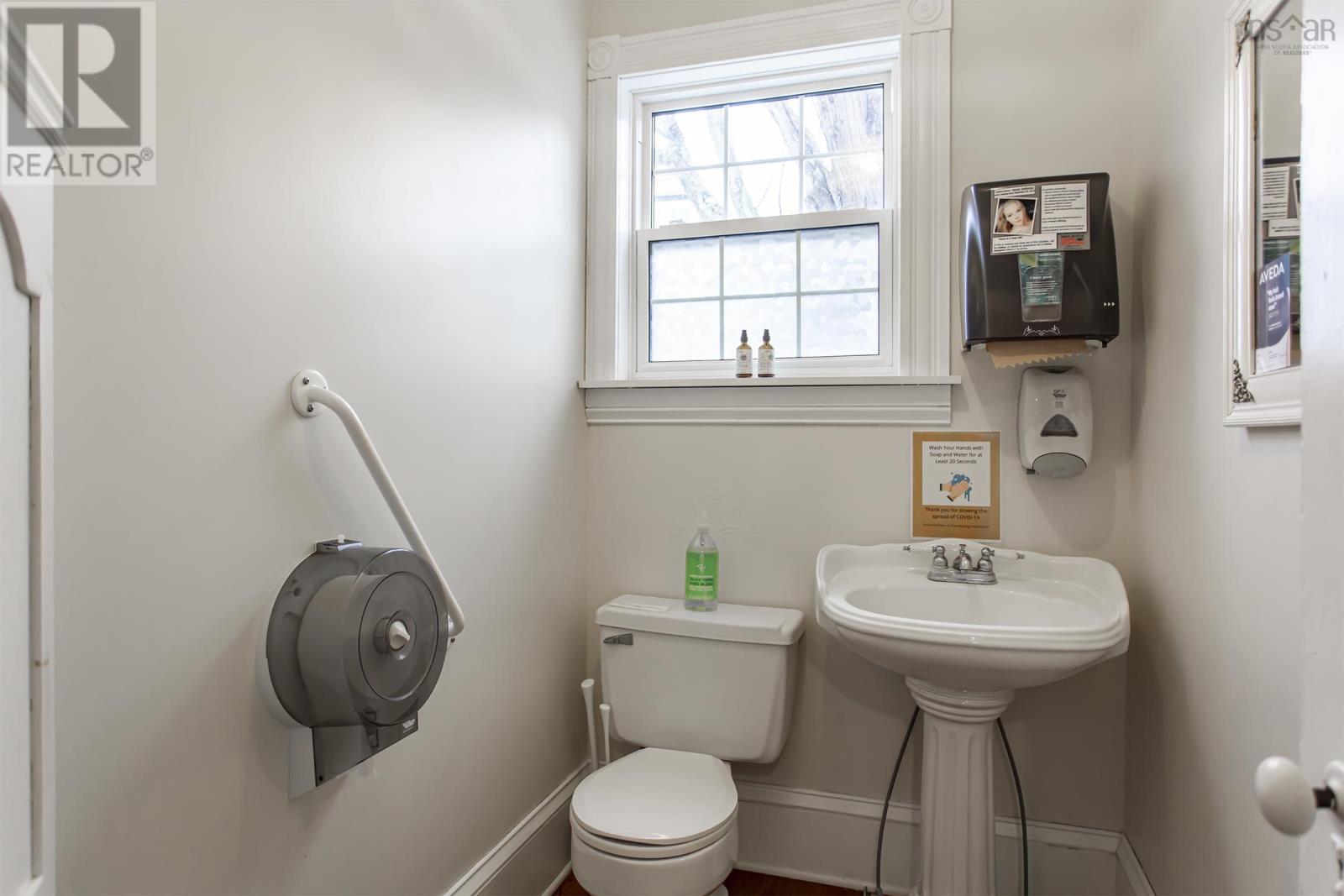 189 Main Street, Middleton, Nova Scotia  B0S 1P0 - Photo 17 - 202505124