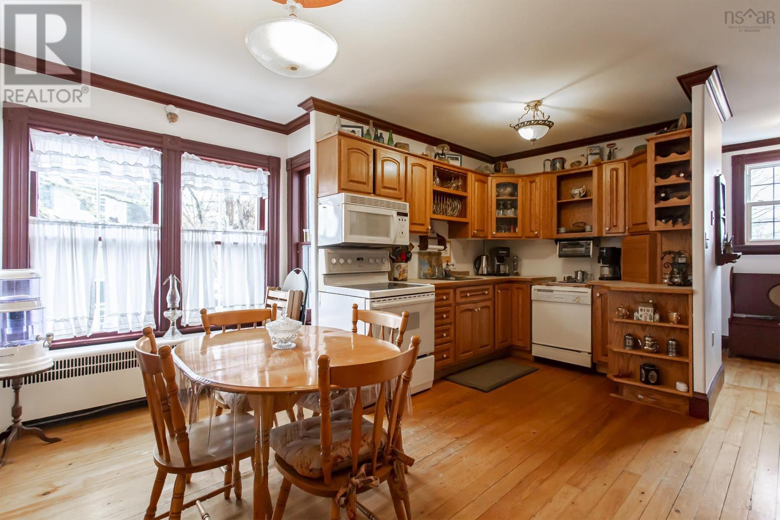 189 Main Street, Middleton, Nova Scotia  B0S 1P0 - Photo 19 - 202505124