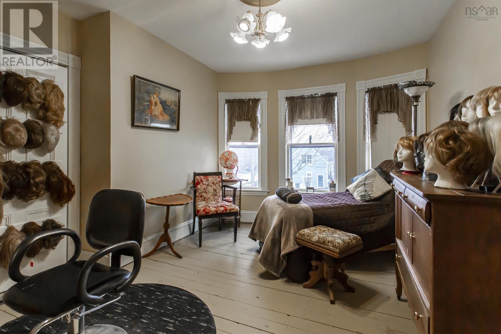 189 Main Street, Middleton, Nova Scotia  B0S 1P0 - Photo 22 - 202505124