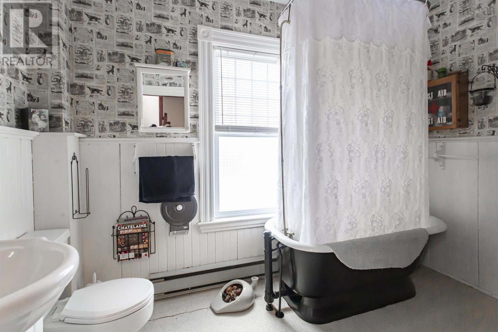 189 Main Street, Middleton, Nova Scotia  B0S 1P0 - Photo 23 - 202505124