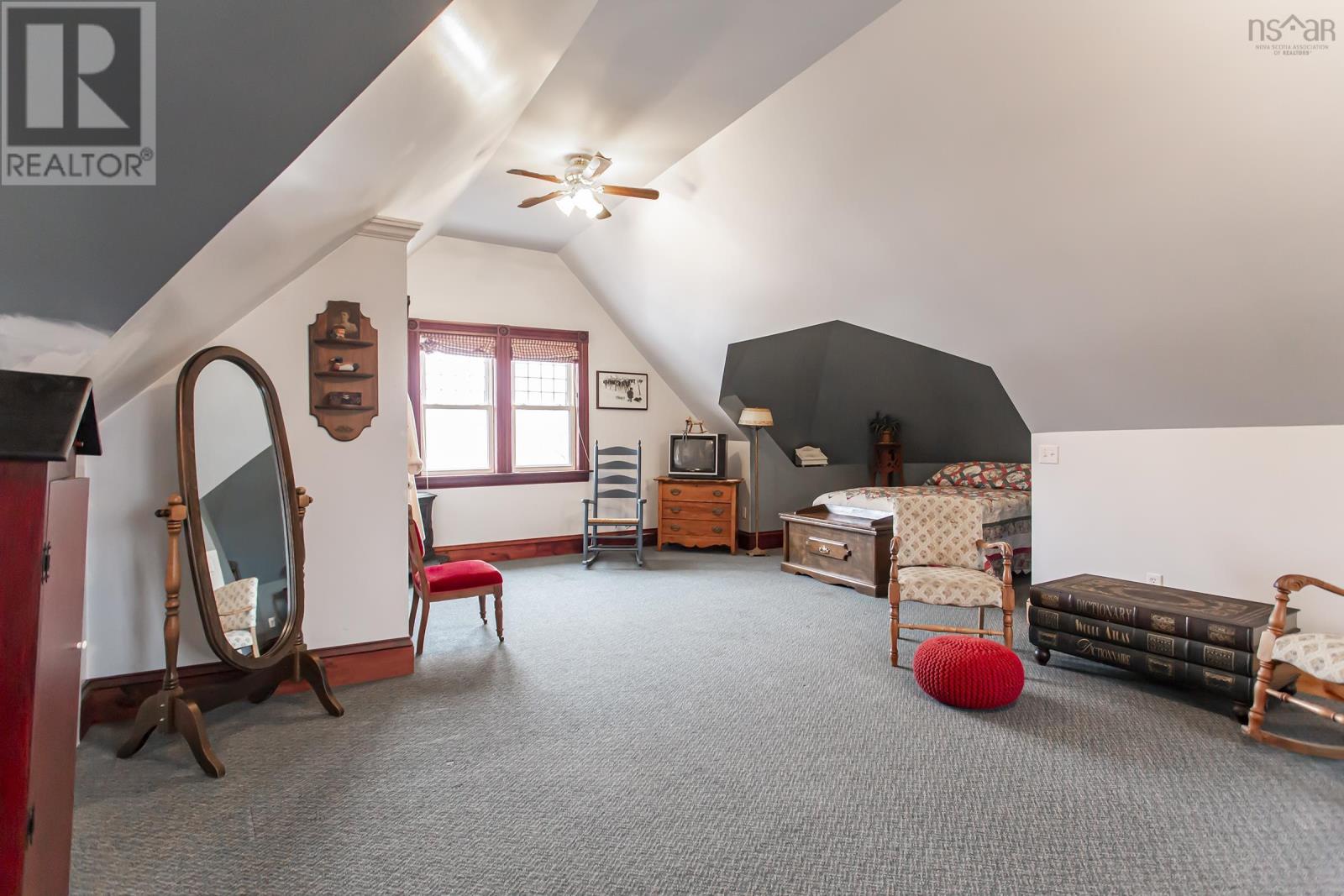 189 Main Street, Middleton, Nova Scotia  B0S 1P0 - Photo 24 - 202505124