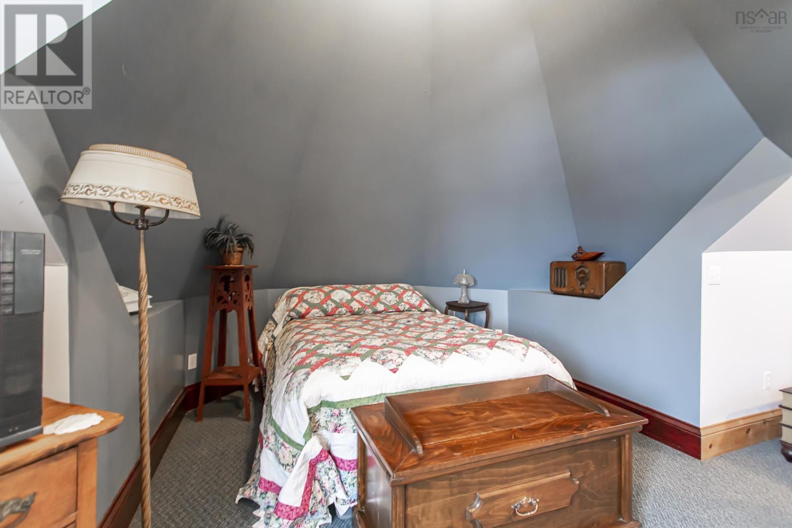 189 Main Street, Middleton, Nova Scotia  B0S 1P0 - Photo 25 - 202505124