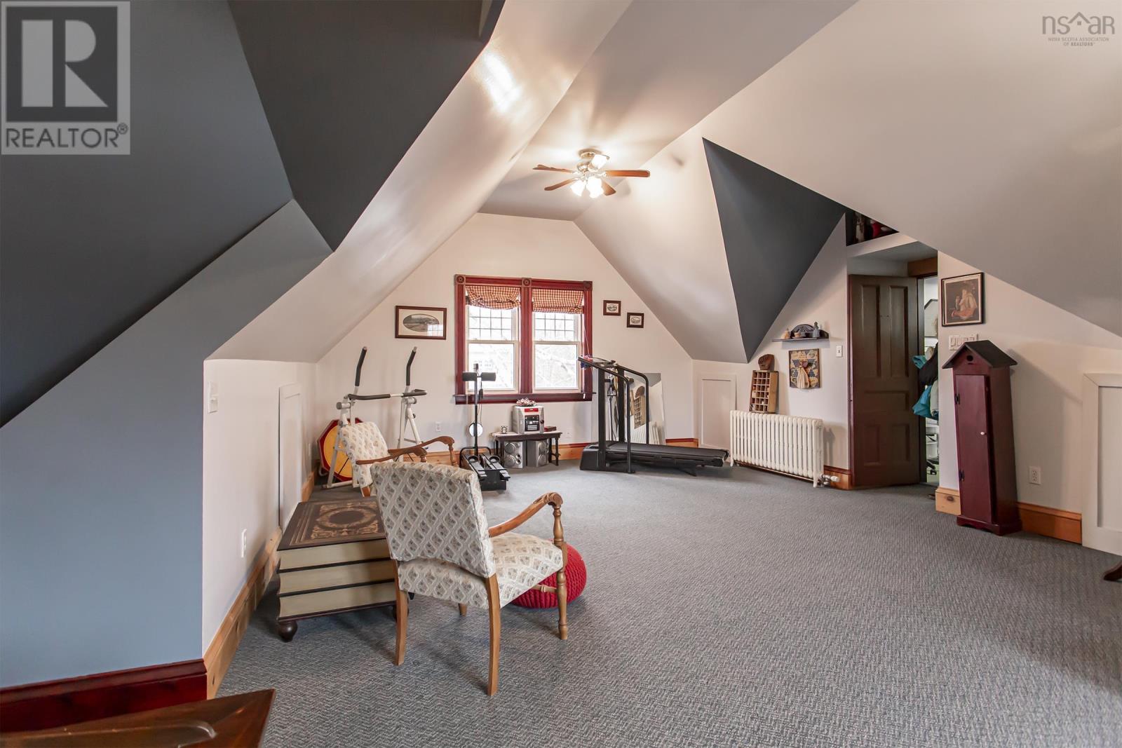 189 Main Street, Middleton, Nova Scotia  B0S 1P0 - Photo 26 - 202505124