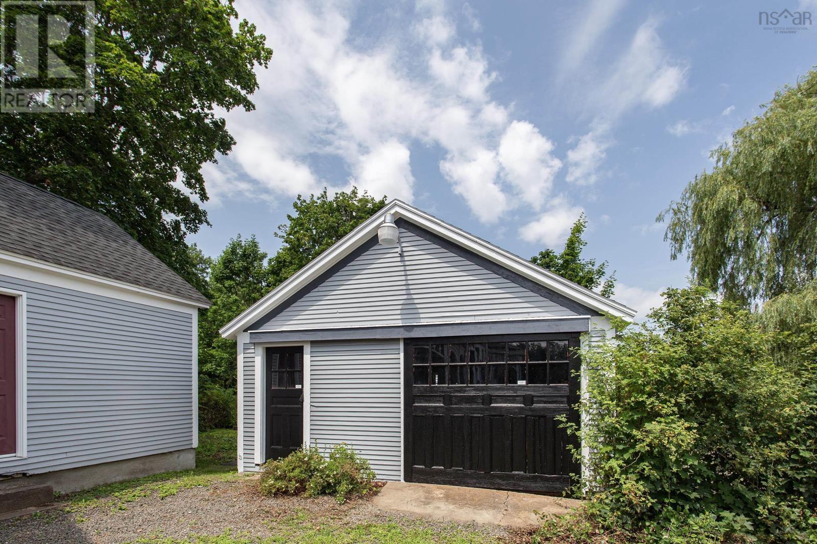 189 Main Street, Middleton, Nova Scotia  B0S 1P0 - Photo 4 - 202505124