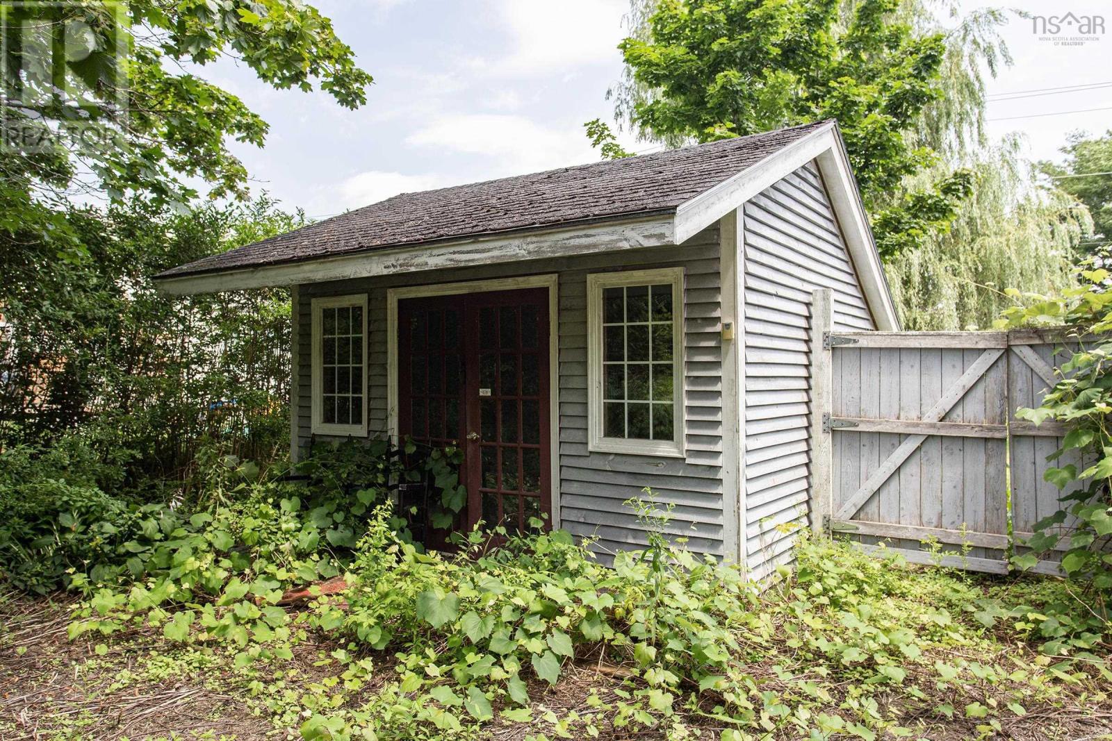 189 Main Street, Middleton, Nova Scotia  B0S 1P0 - Photo 5 - 202505124