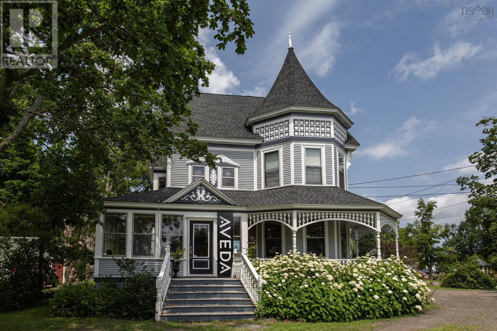 189 Main Street, Middleton, Nova Scotia  B0S 1P0 - Photo 6 - 202505124