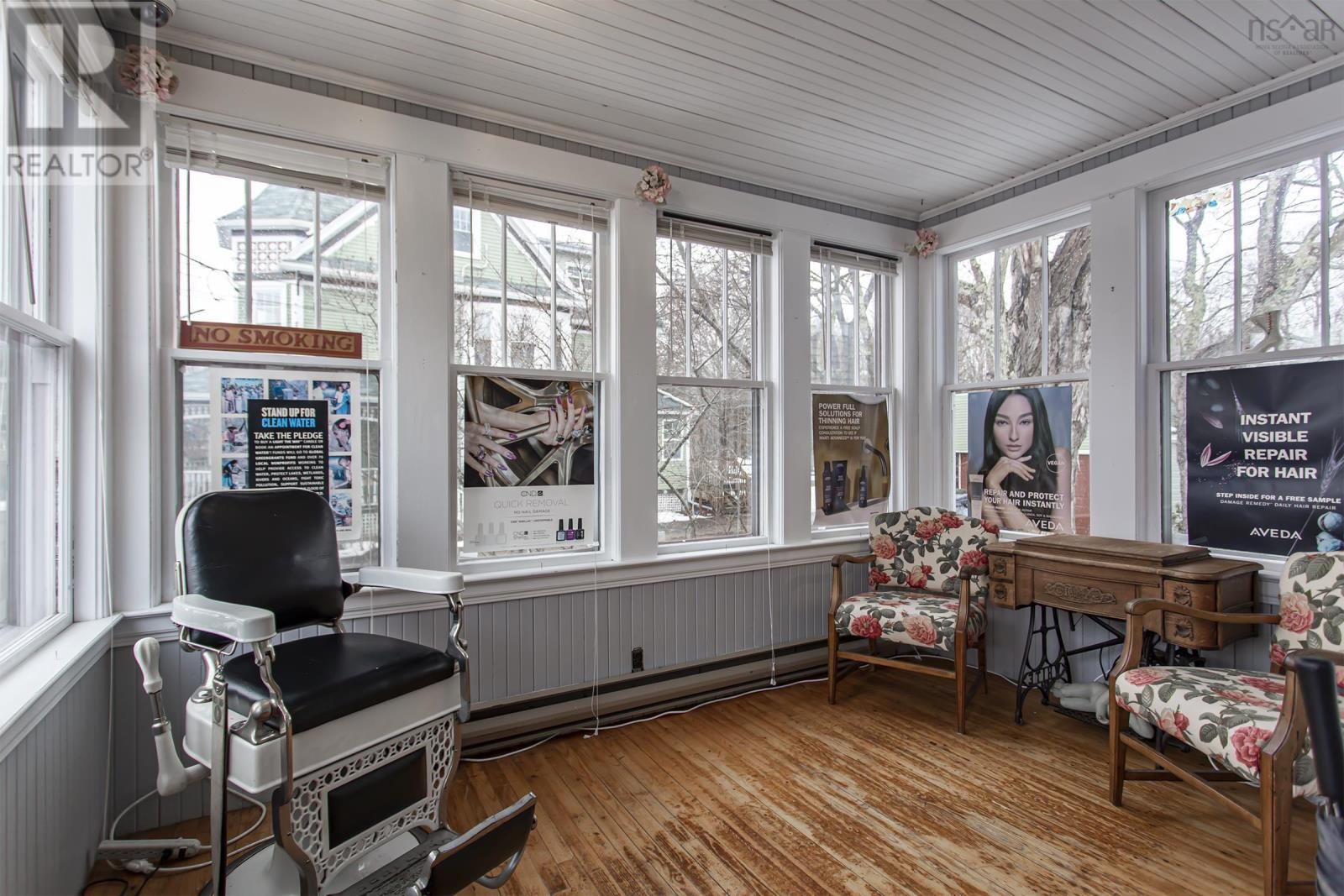 189 Main Street, Middleton, Nova Scotia  B0S 1P0 - Photo 8 - 202505124