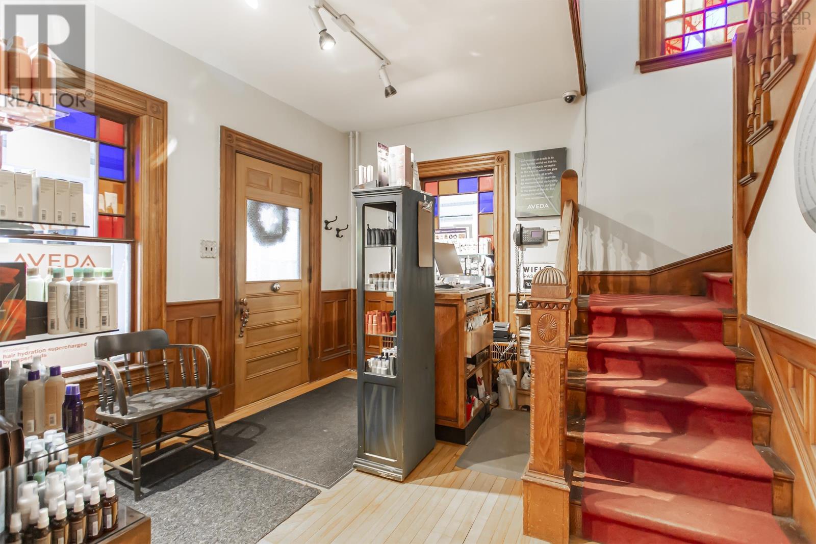 189 Main Street, Middleton, Nova Scotia  B0S 1P0 - Photo 9 - 202505124