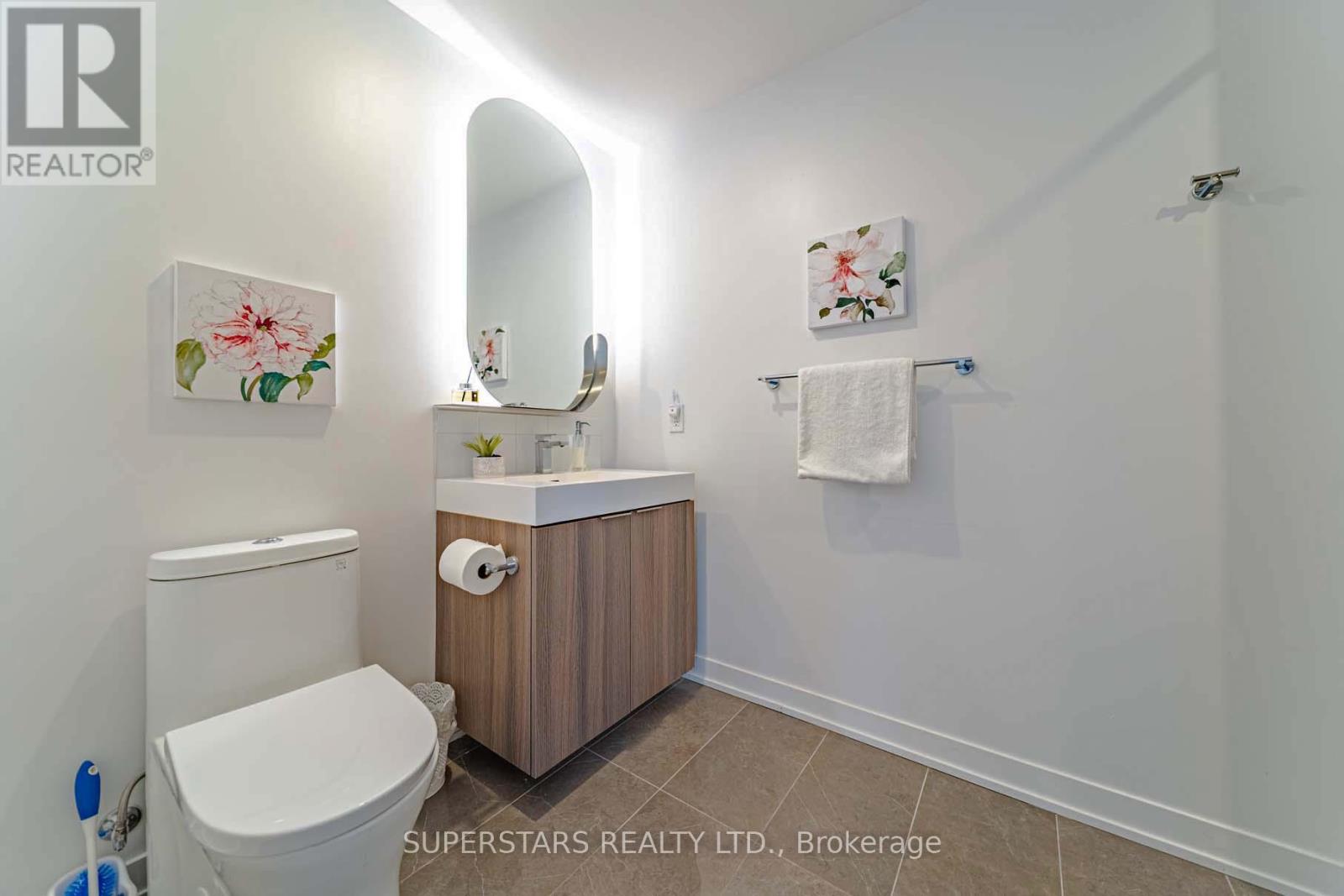 1508 - 15 Holmes Avenue, Toronto, Ontario  M2M 0L4 - Photo 16 - C12025133