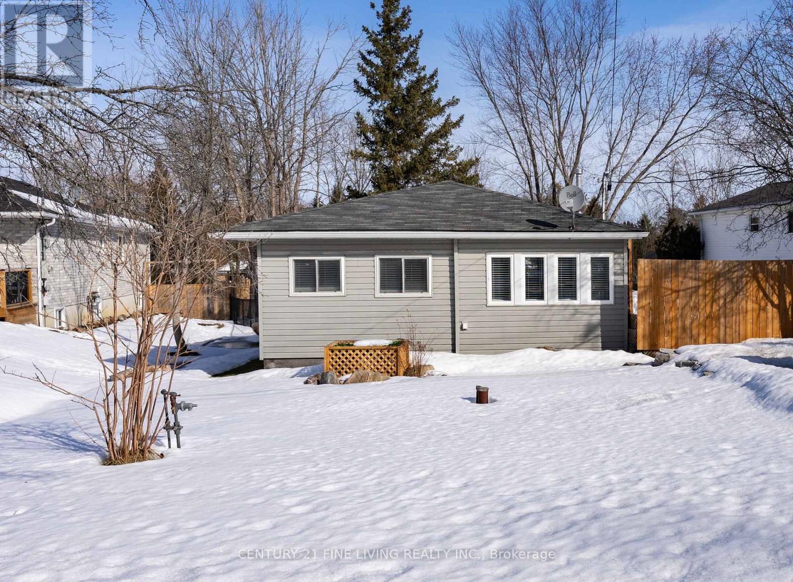6286 Black River Road, Georgina, Ontario  L0E 1R0 - Photo 13 - N12025120
