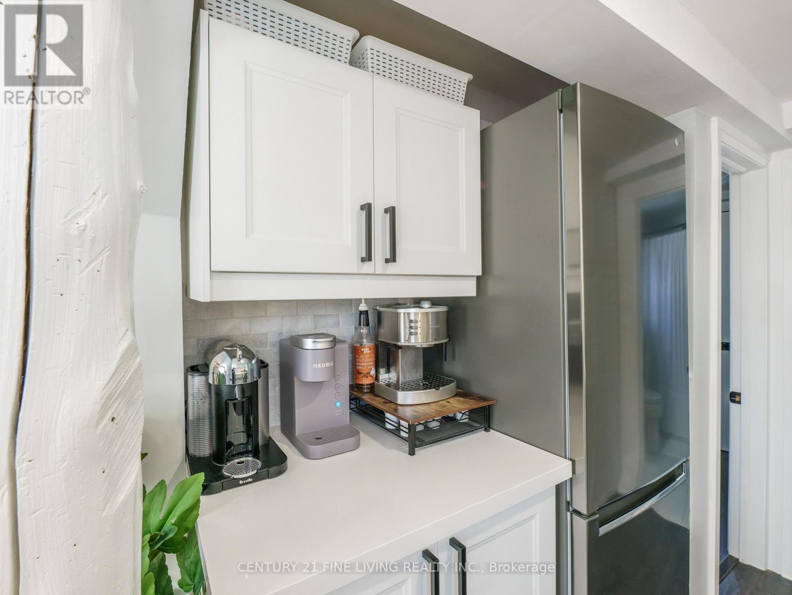 6286 Black River Road, Georgina, Ontario  L0E 1R0 - Photo 7 - N12025120
