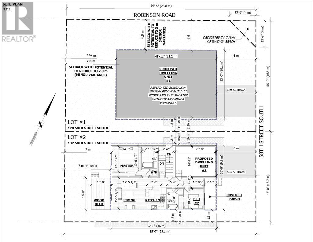 Property at PART 2 - 132 58TH STREET S image 2
