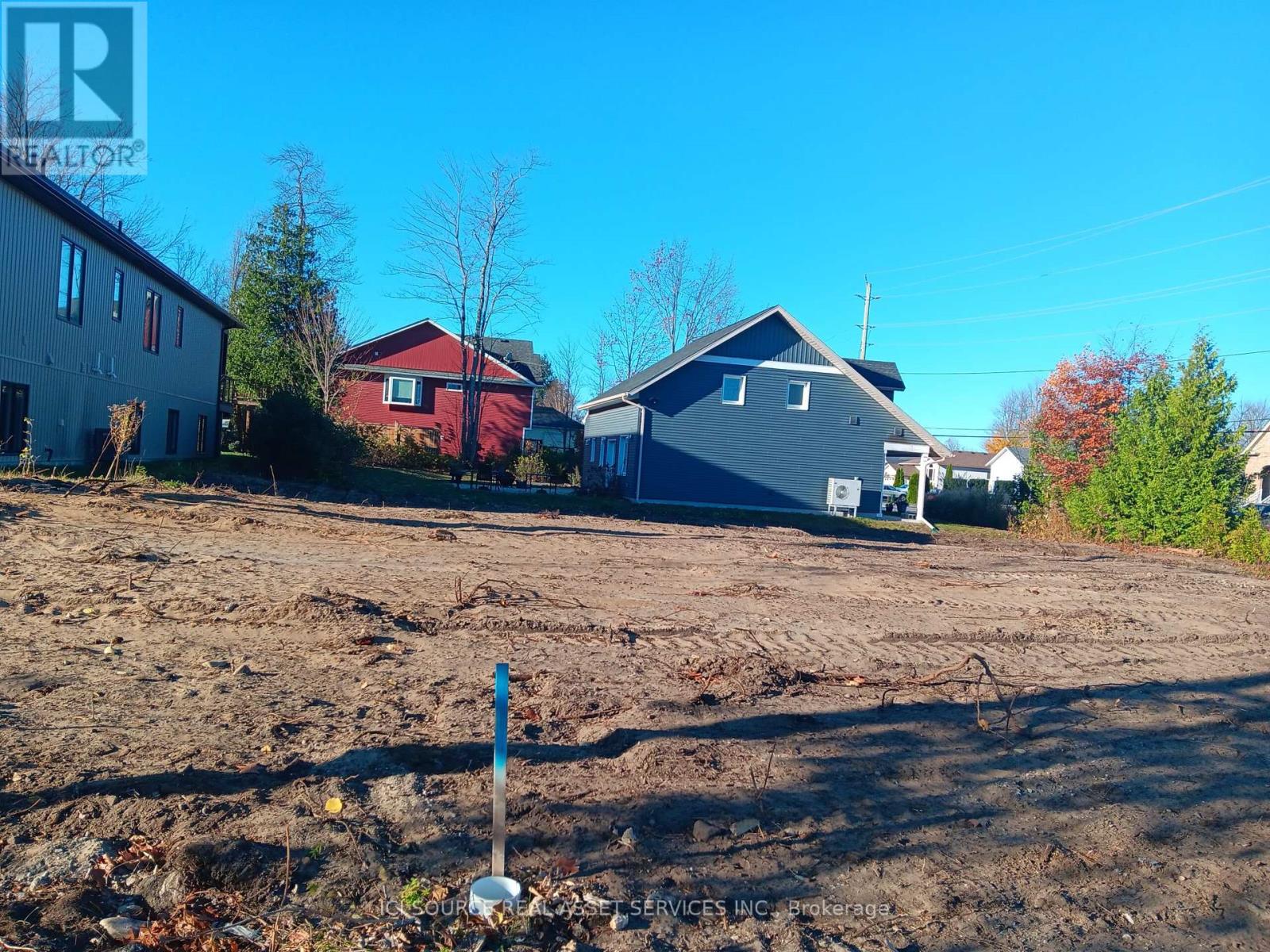 Part 2 - 132 58th Street S, Wasaga Beach, Ontario  L9Z 2Z1 - Photo 6 - S12025124