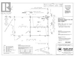 PART 2 - 132 58TH STREET S, Wasaga Beach, Ontario