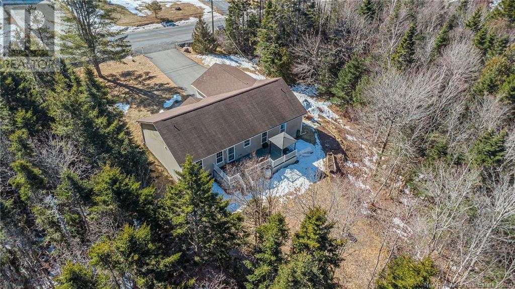 925 Hillcrest Road, Saint John, New Brunswick  E2N 2B7 - Photo 34 - NB114032