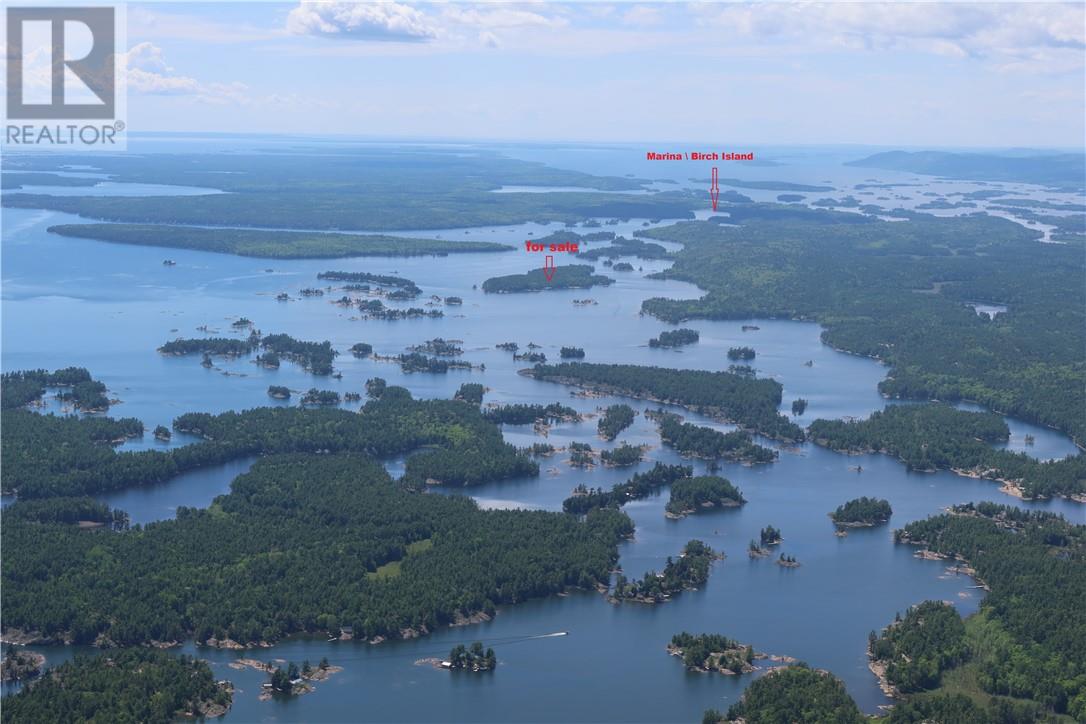 Tp748 Mcgregor Bay, Birch Island, Ontario  P0P 1A0 - Photo 21 - 2121203