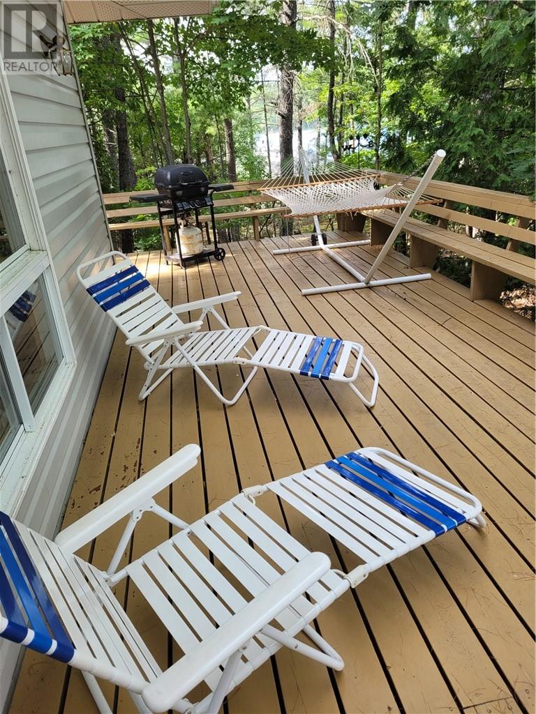Tp748 Mcgregor Bay, Birch Island, Ontario  P0P 1A0 - Photo 28 - 2121203