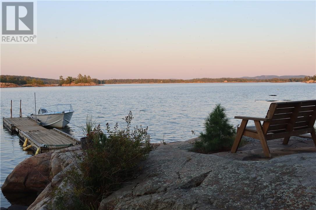 Tp748 Mcgregor Bay, Birch Island, Ontario  P0P 1A0 - Photo 31 - 2121203