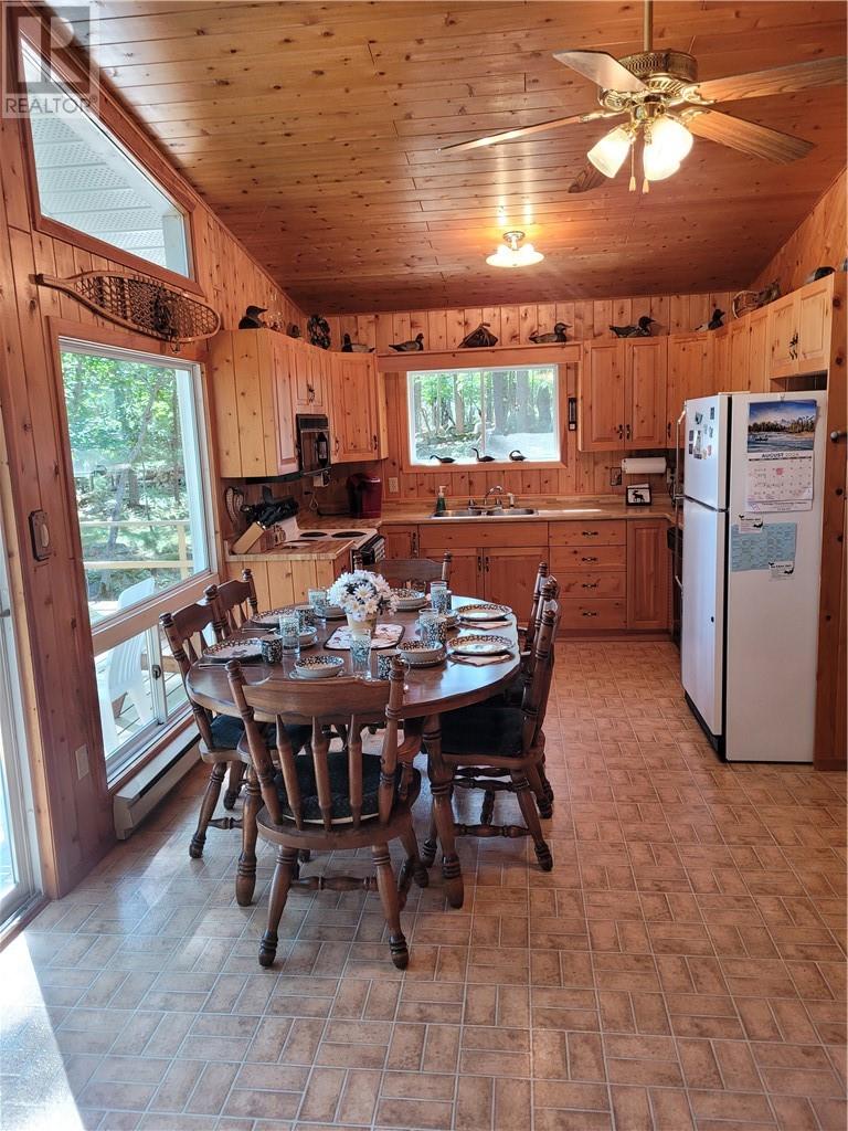 Tp748 Mcgregor Bay, Birch Island, Ontario  P0P 1A0 - Photo 6 - 2121203