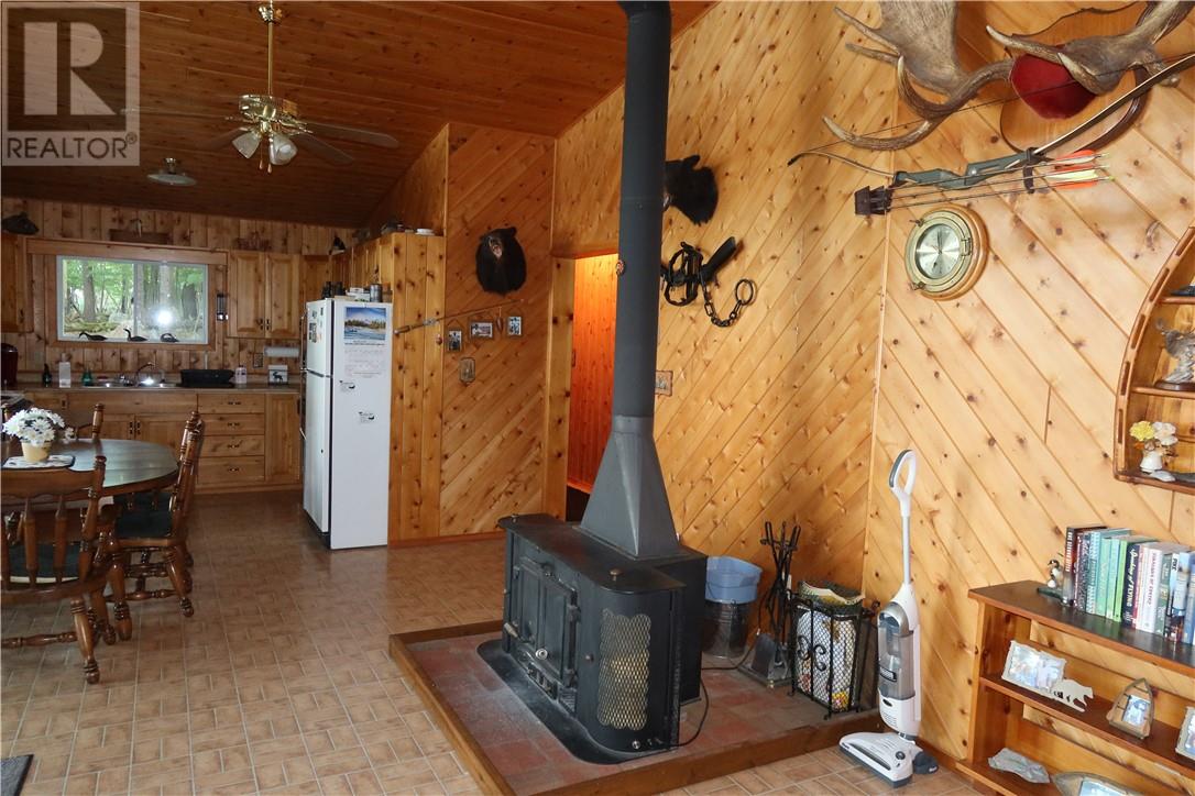 Tp748 Mcgregor Bay, Birch Island, Ontario  P0P 1A0 - Photo 8 - 2121203