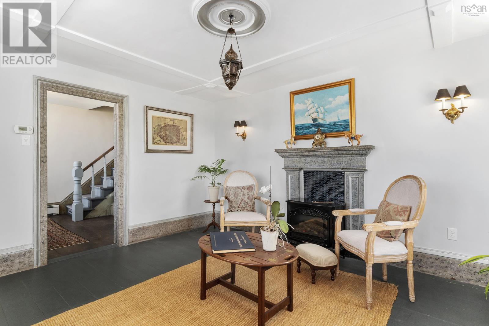 1843 East Petpeswick Road, East Petpeswick, Nova Scotia  B0J 2L0 - Photo 10 - 202505126