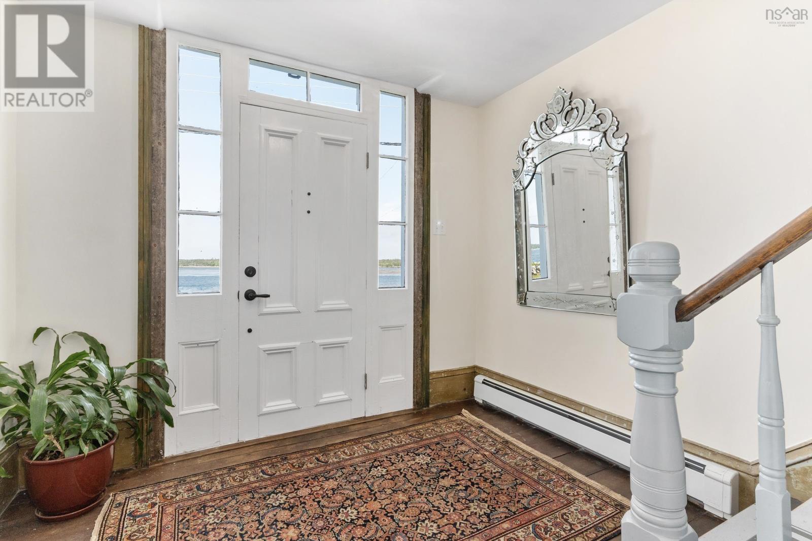 1843 East Petpeswick Road, East Petpeswick, Nova Scotia  B0J 2L0 - Photo 11 - 202505126