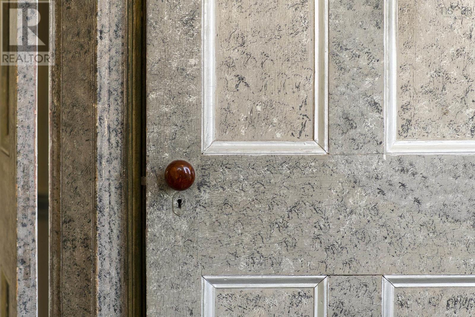 1843 East Petpeswick Road, East Petpeswick, Nova Scotia  B0J 2L0 - Photo 12 - 202505126