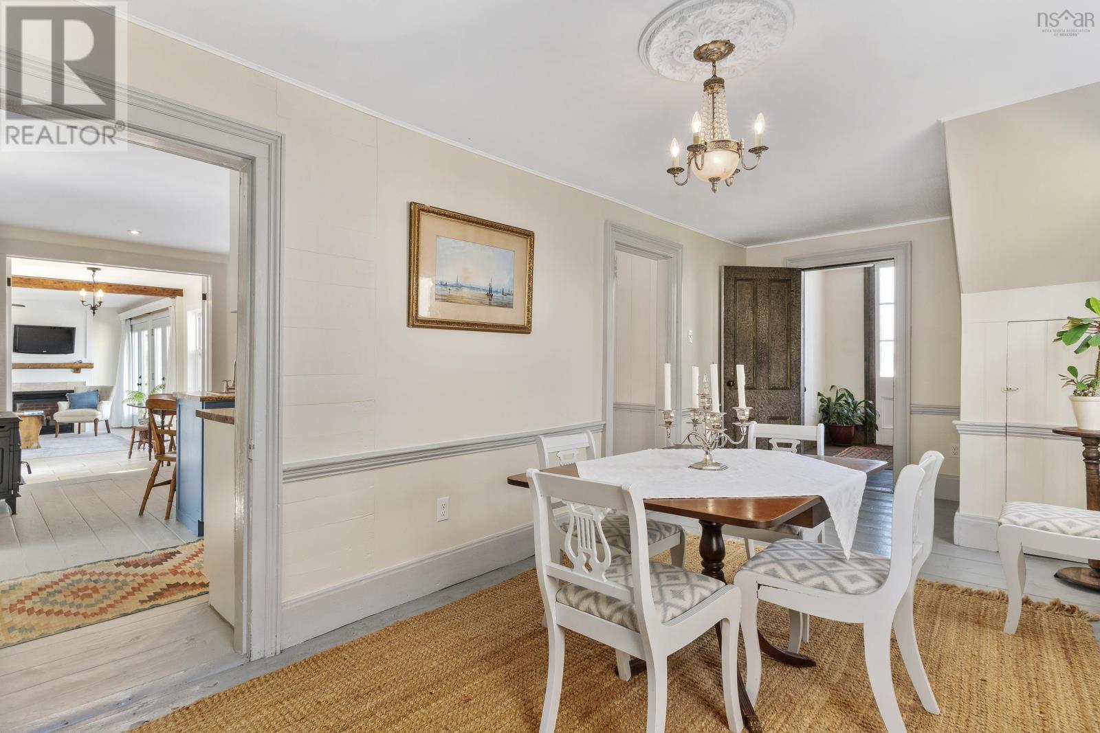 1843 East Petpeswick Road, East Petpeswick, Nova Scotia  B0J 2L0 - Photo 13 - 202505126