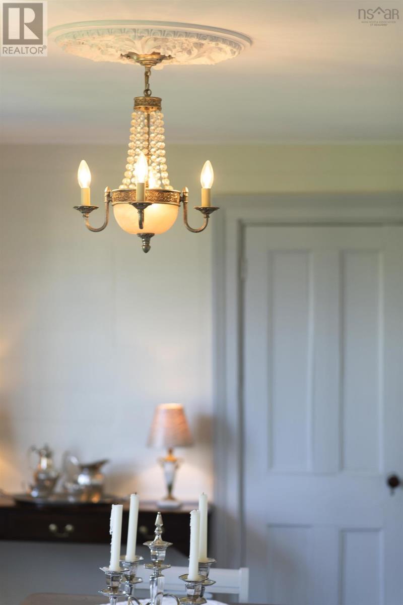 1843 East Petpeswick Road, East Petpeswick, Nova Scotia  B0J 2L0 - Photo 15 - 202505126