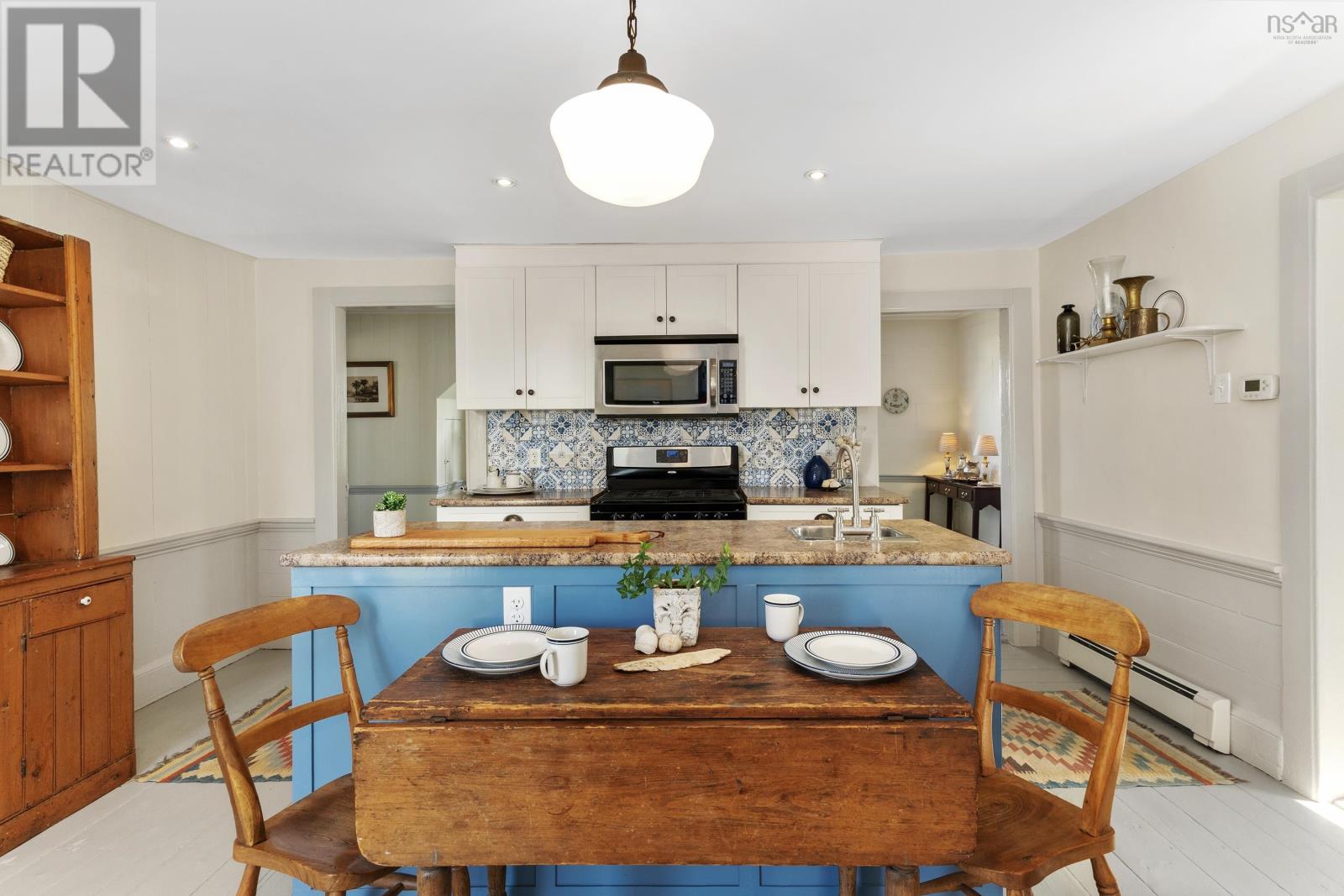 1843 East Petpeswick Road, East Petpeswick, Nova Scotia  B0J 2L0 - Photo 16 - 202505126