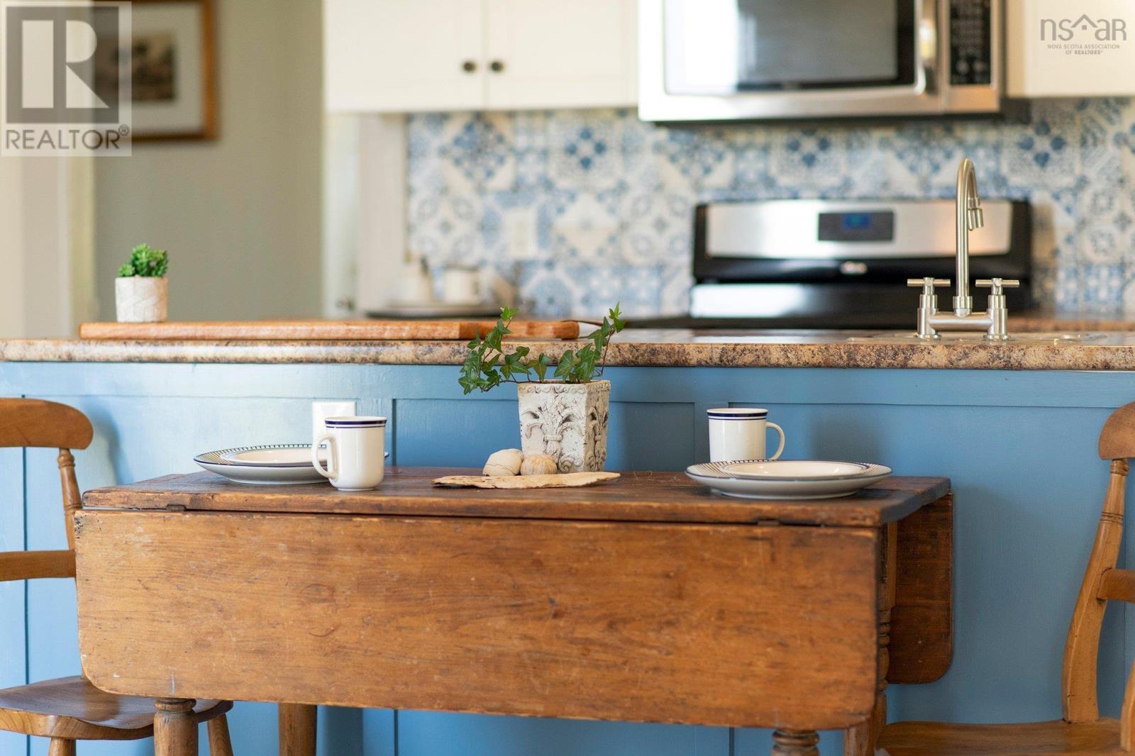 1843 East Petpeswick Road, East Petpeswick, Nova Scotia  B0J 2L0 - Photo 18 - 202505126