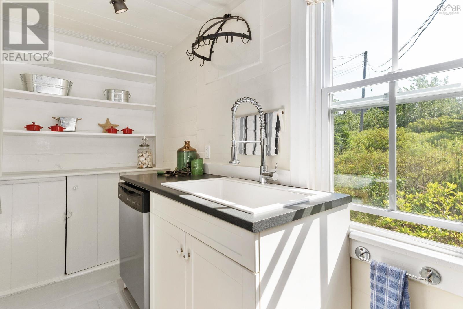 1843 East Petpeswick Road, East Petpeswick, Nova Scotia  B0J 2L0 - Photo 19 - 202505126