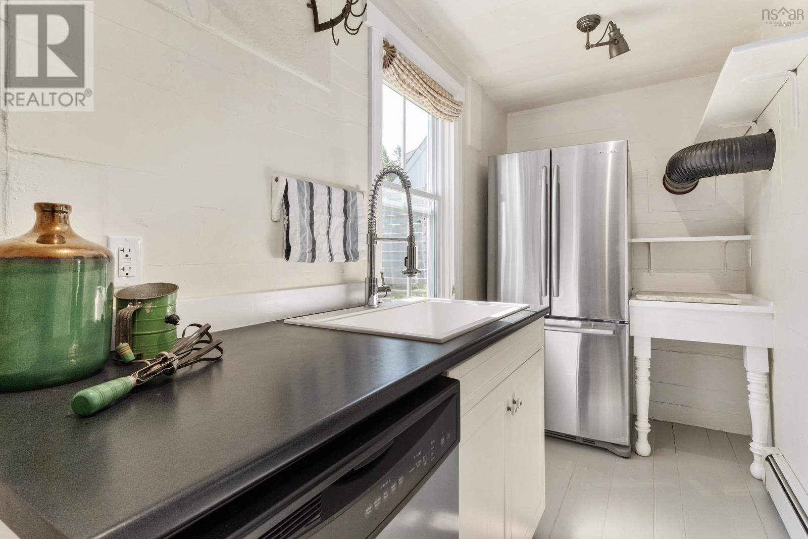 1843 East Petpeswick Road, East Petpeswick, Nova Scotia  B0J 2L0 - Photo 20 - 202505126