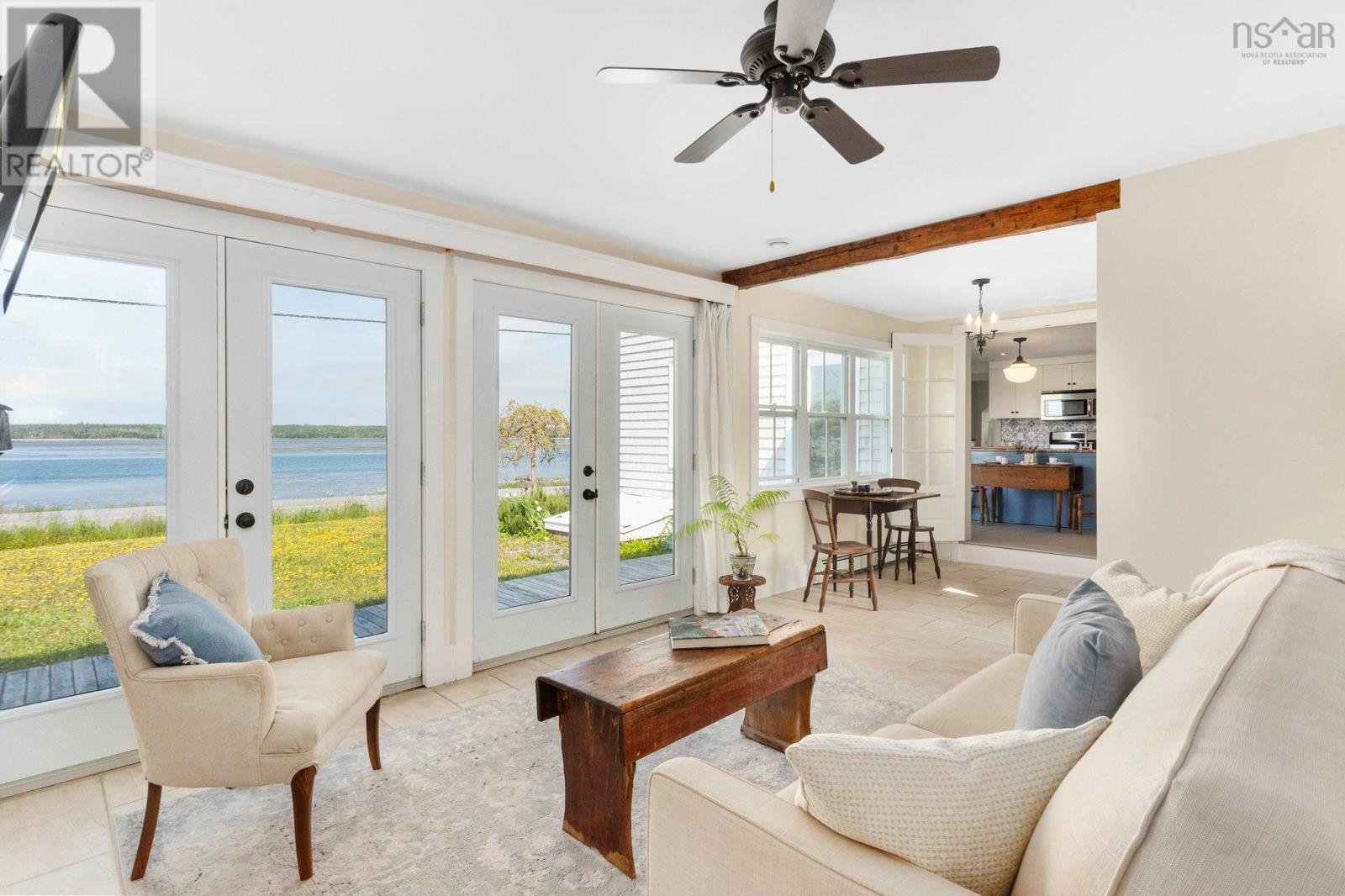 1843 East Petpeswick Road, East Petpeswick, Nova Scotia  B0J 2L0 - Photo 21 - 202505126