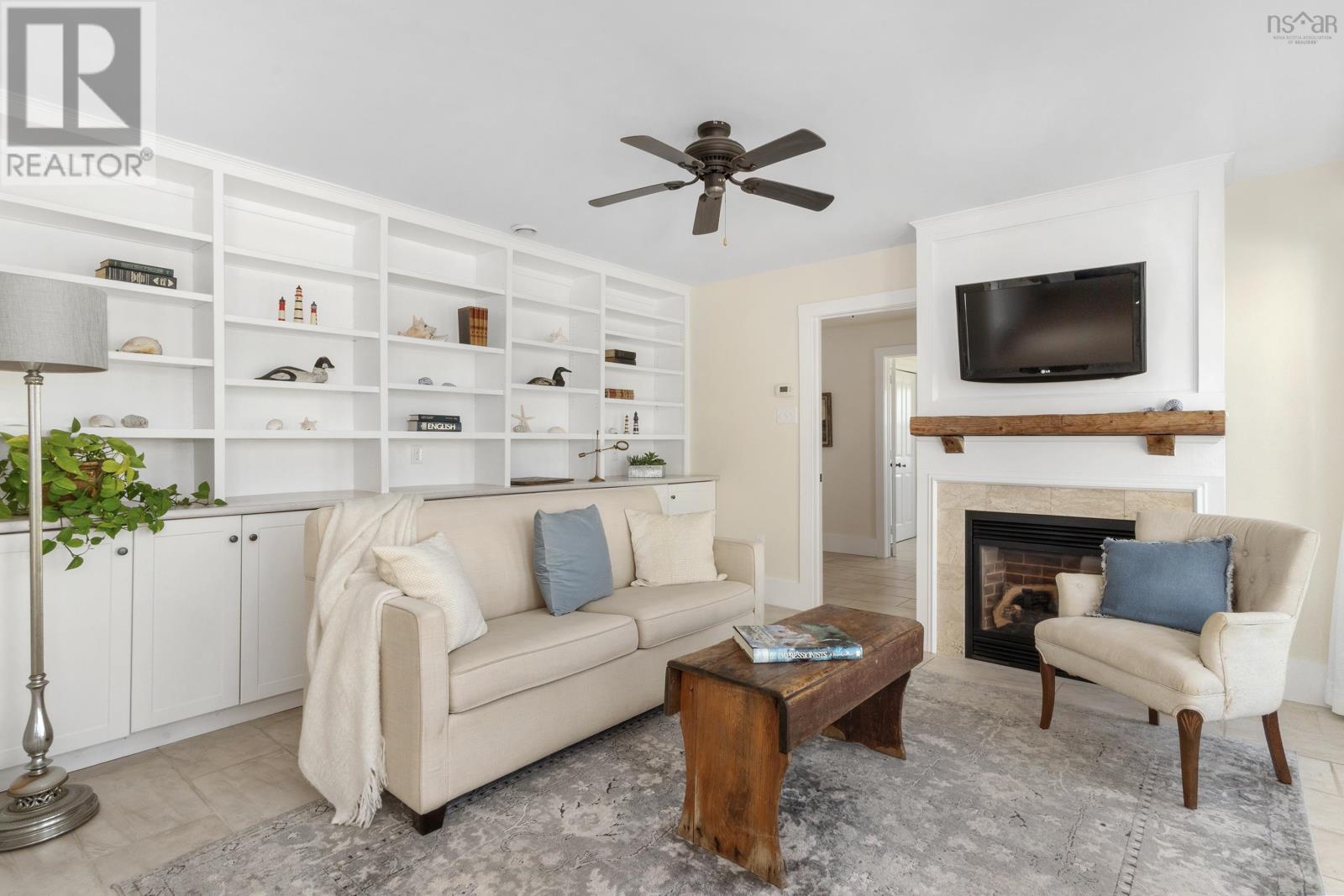 1843 East Petpeswick Road, East Petpeswick, Nova Scotia  B0J 2L0 - Photo 22 - 202505126