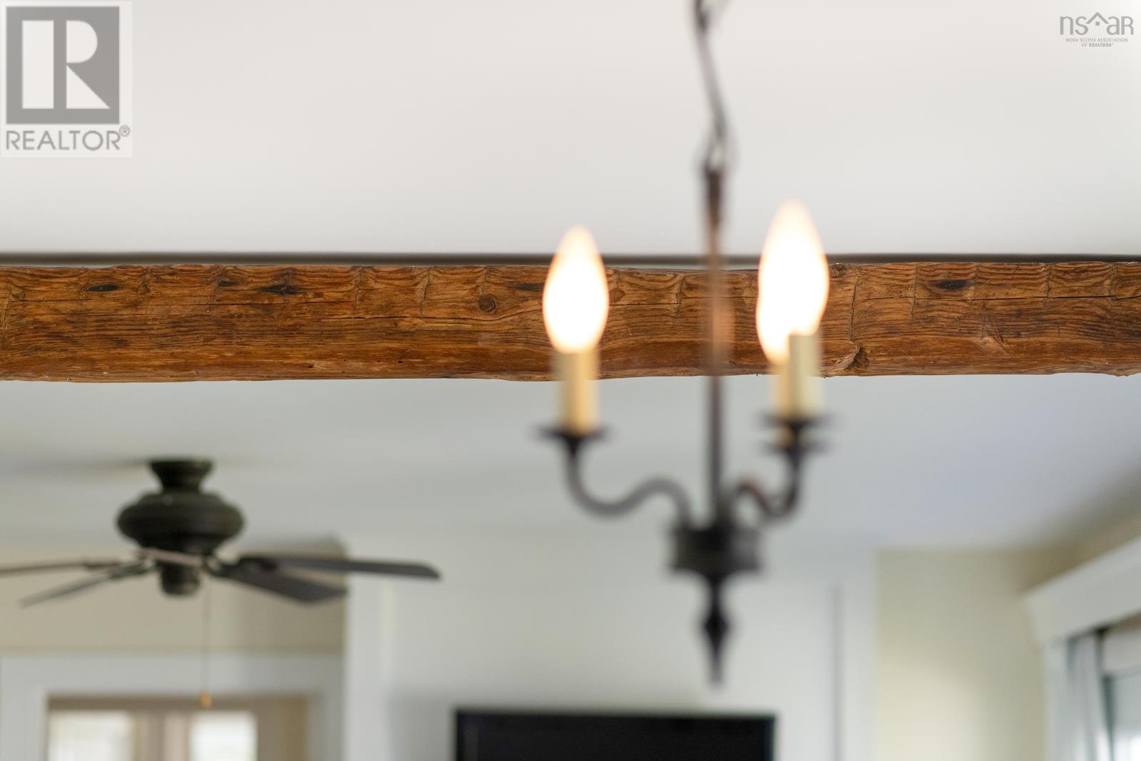 1843 East Petpeswick Road, East Petpeswick, Nova Scotia  B0J 2L0 - Photo 24 - 202505126