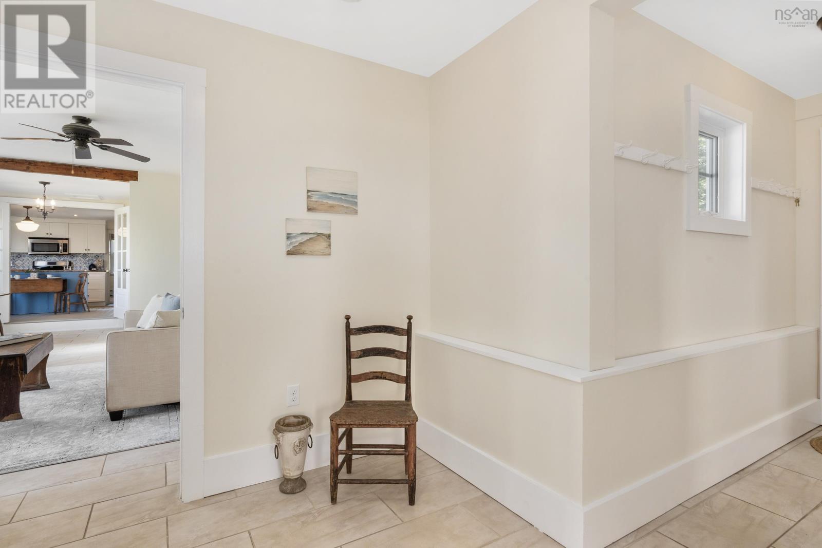 1843 East Petpeswick Road, East Petpeswick, Nova Scotia  B0J 2L0 - Photo 25 - 202505126