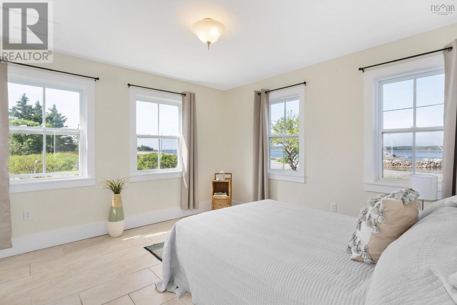 1843 East Petpeswick Road, East Petpeswick, Nova Scotia  B0J 2L0 - Photo 26 - 202505126