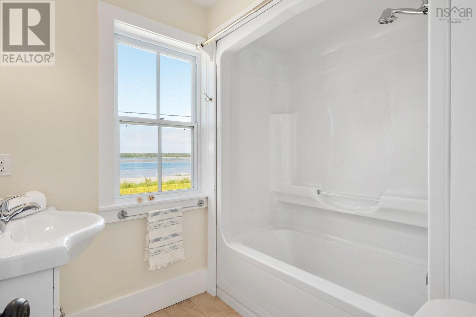 1843 East Petpeswick Road, East Petpeswick, Nova Scotia  B0J 2L0 - Photo 27 - 202505126