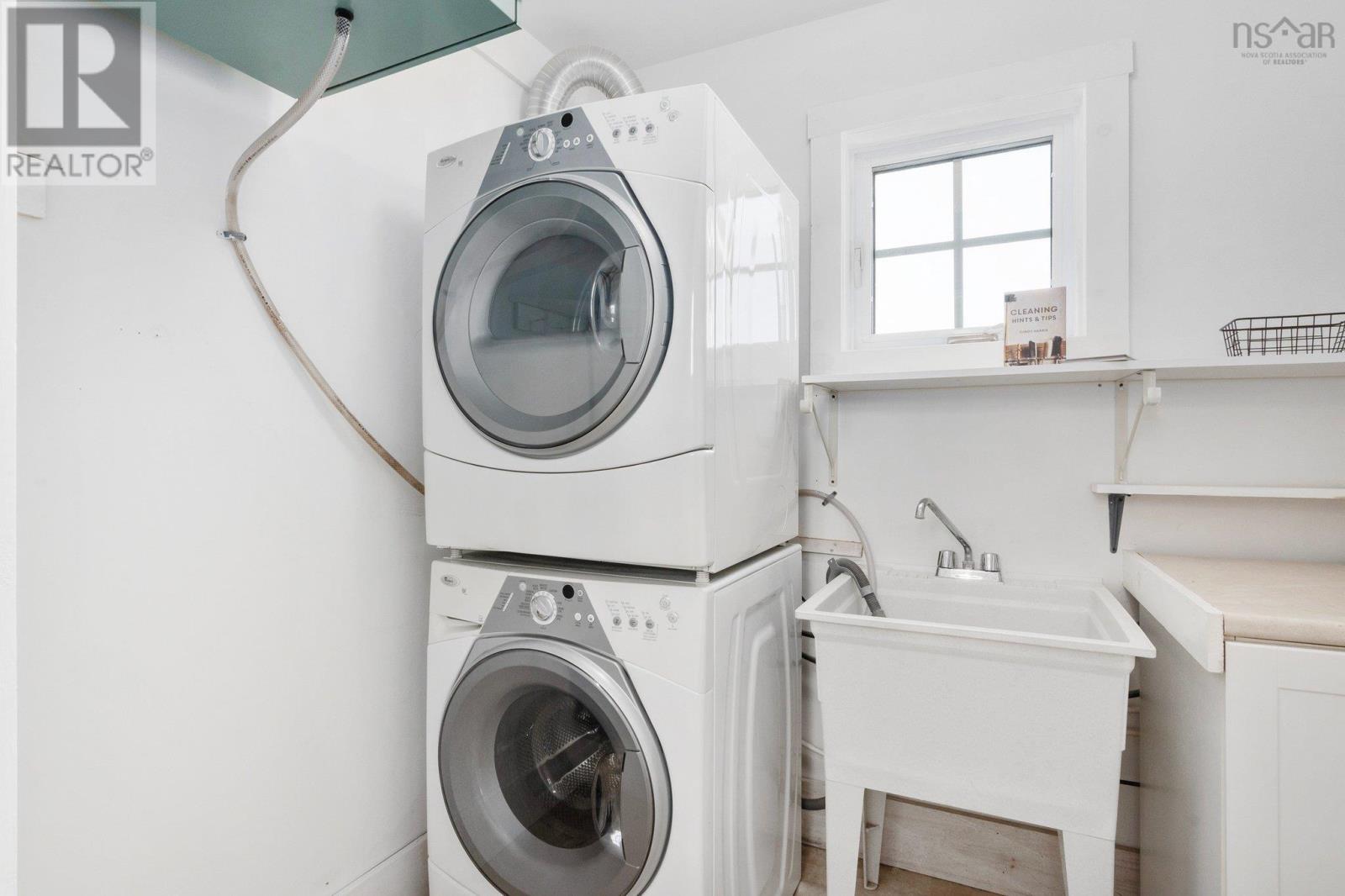 1843 East Petpeswick Road, East Petpeswick, Nova Scotia  B0J 2L0 - Photo 28 - 202505126