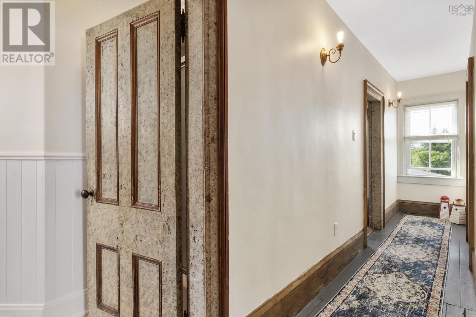 1843 East Petpeswick Road, East Petpeswick, Nova Scotia  B0J 2L0 - Photo 29 - 202505126