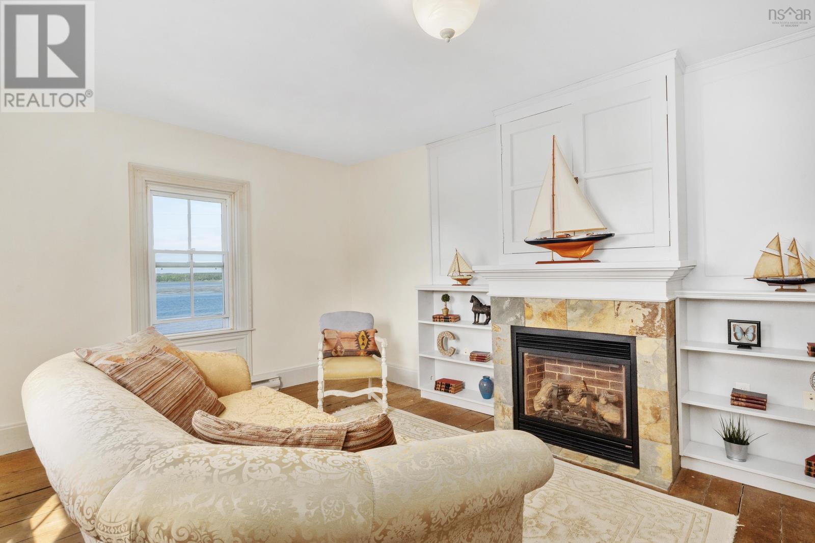 1843 East Petpeswick Road, East Petpeswick, Nova Scotia  B0J 2L0 - Photo 32 - 202505126