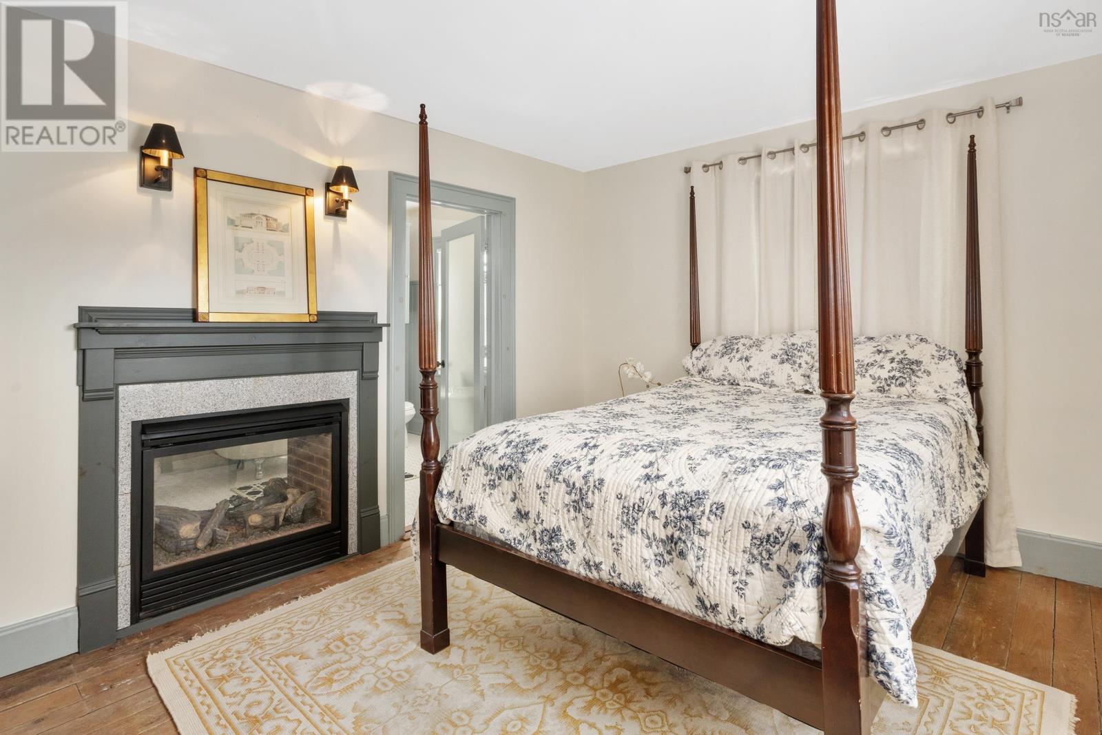 1843 East Petpeswick Road, East Petpeswick, Nova Scotia  B0J 2L0 - Photo 33 - 202505126