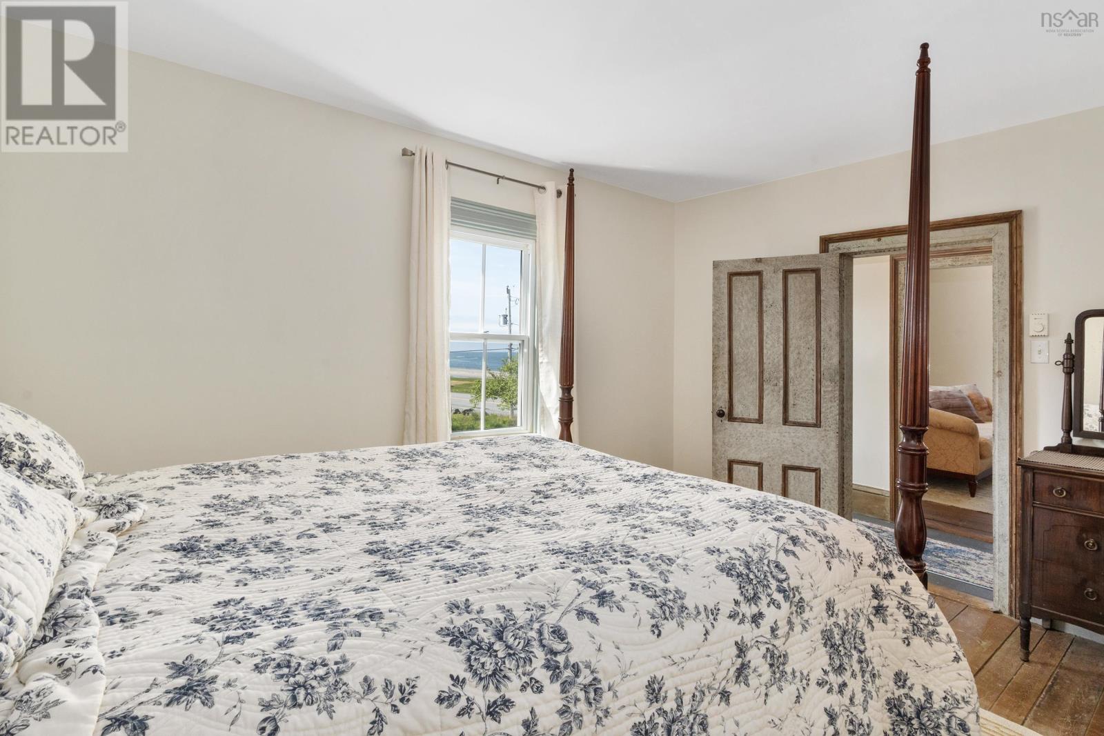 1843 East Petpeswick Road, East Petpeswick, Nova Scotia  B0J 2L0 - Photo 34 - 202505126