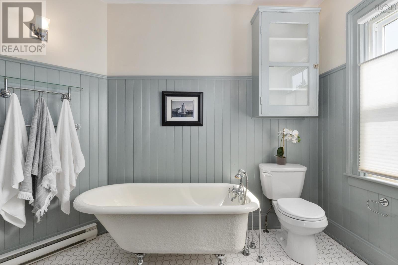 1843 East Petpeswick Road, East Petpeswick, Nova Scotia  B0J 2L0 - Photo 35 - 202505126