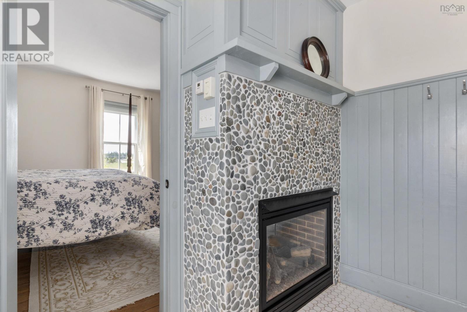 1843 East Petpeswick Road, East Petpeswick, Nova Scotia  B0J 2L0 - Photo 36 - 202505126