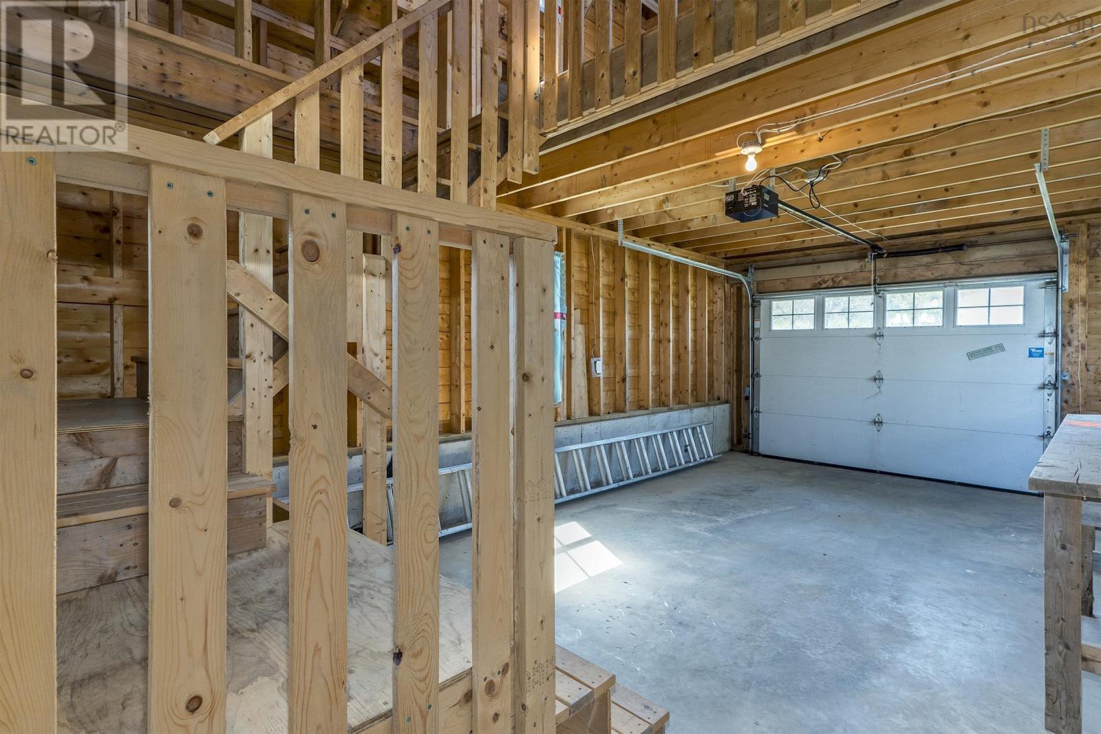 1843 East Petpeswick Road, East Petpeswick, Nova Scotia  B0J 2L0 - Photo 37 - 202505126