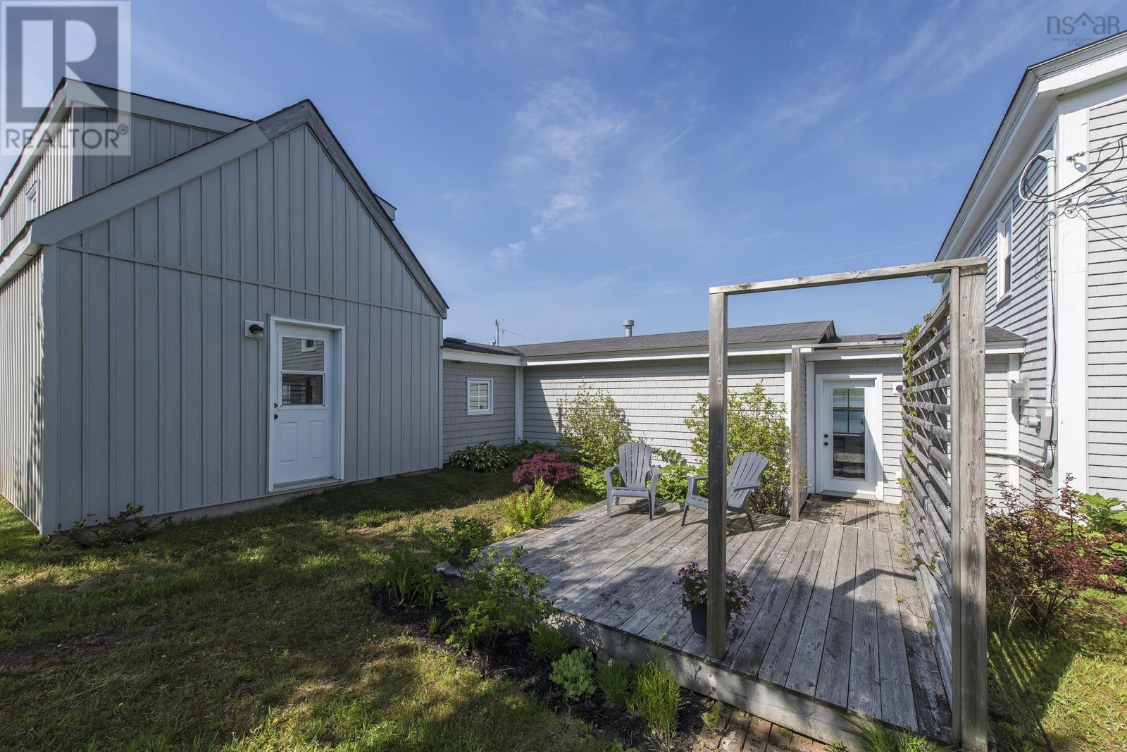 1843 East Petpeswick Road, East Petpeswick, Nova Scotia  B0J 2L0 - Photo 39 - 202505126