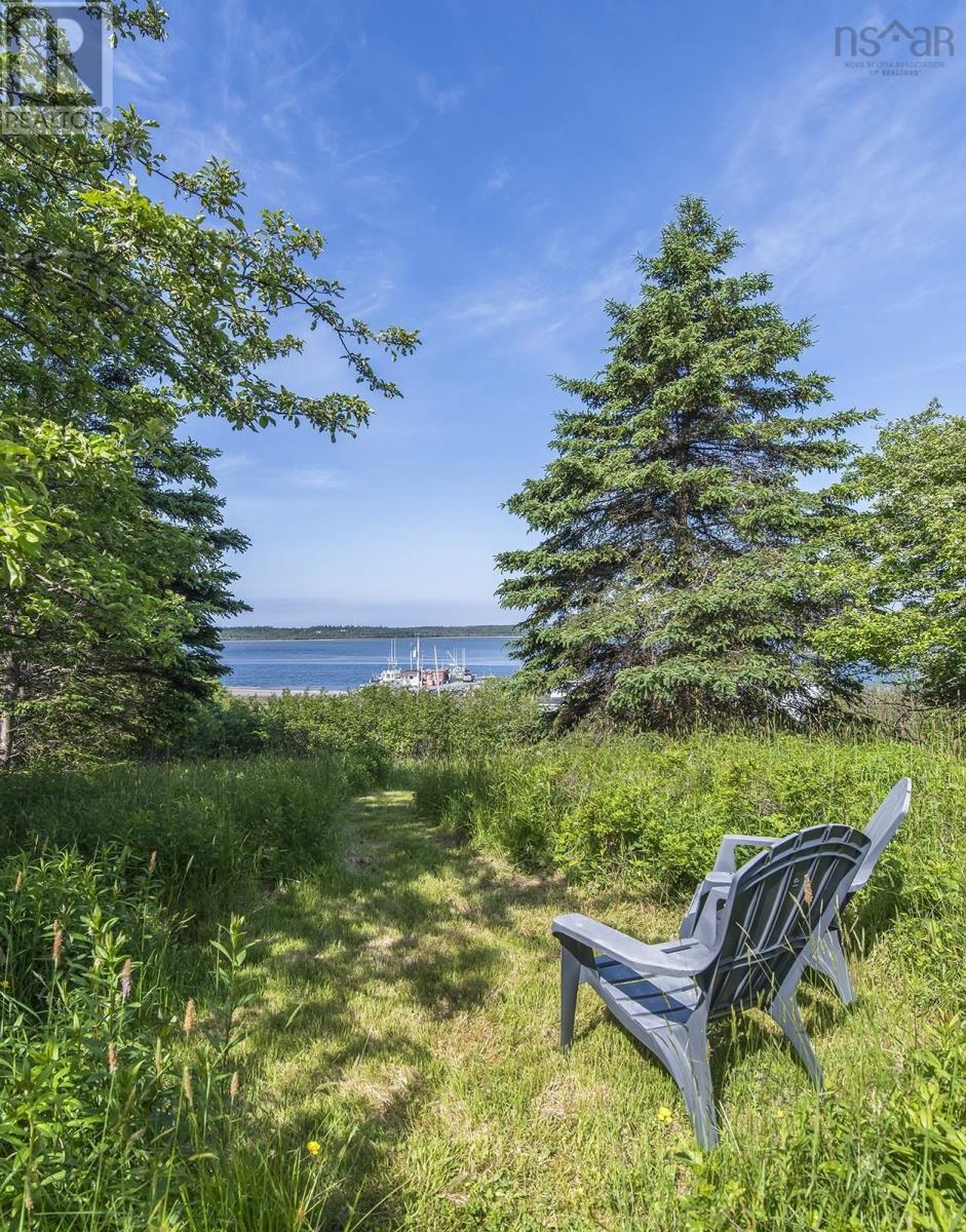 1843 East Petpeswick Road, East Petpeswick, Nova Scotia  B0J 2L0 - Photo 41 - 202505126